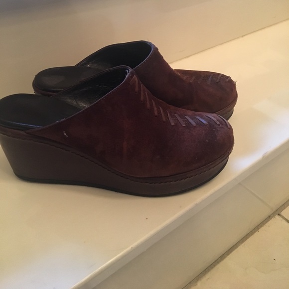 cordani Shoes - Clogs